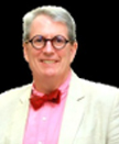 Christopher Gerber