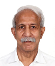 SK Gupta
