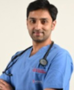 Sai Kalyan