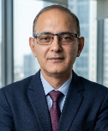 Dr Amit Joshi