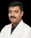 Dr Bala Raja Sekhar