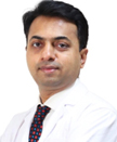 Dr Jayesh Sardhara