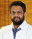 Dr Sumeet Pawar